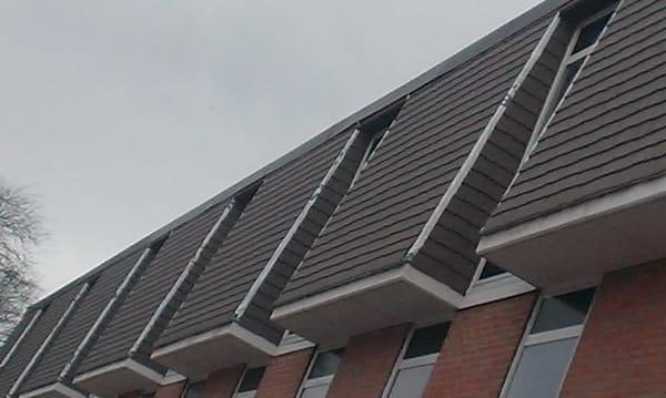 RMD Construction LLC