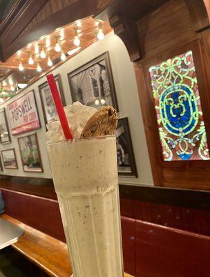 Hickory Park Restaurant