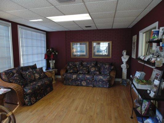 All-Star Realty Associates