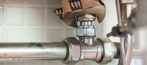 Terry's Plumbing, Sewer & Drain Service