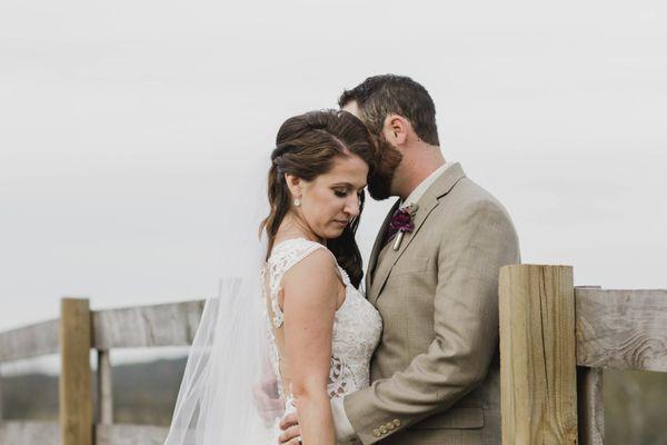 Sparkx Entertainment