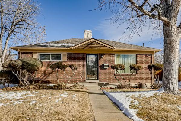 Jay Lopez - Keller Williams Realty Downtown