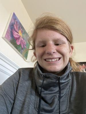 Douglas County High School