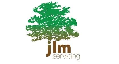 Jlm Servicing