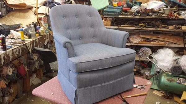 Perfection Interiors