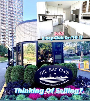 Leela Sharma - Keller Williams