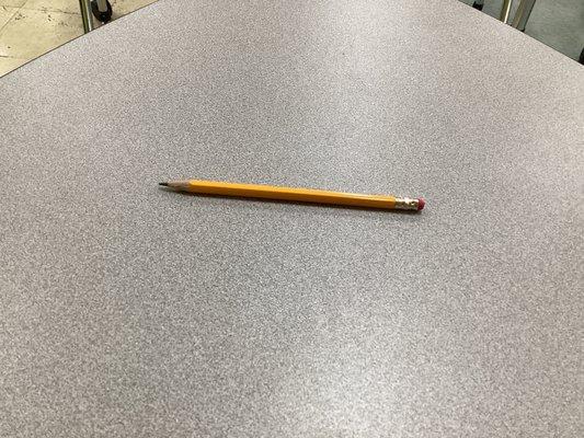 Rosecrans Elementary School