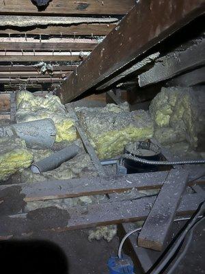 Climate Control Pros