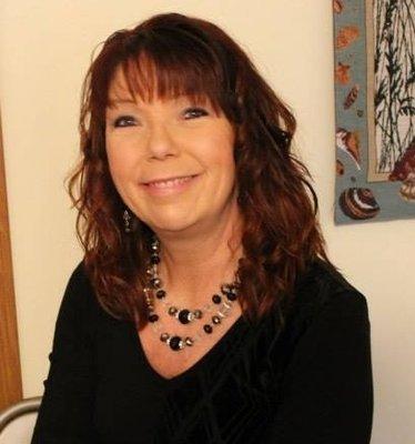 Buchanan Settlement Services