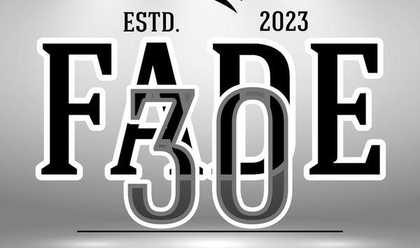 FADE30