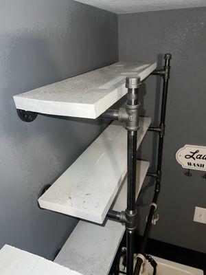 Ems Cleaning Services