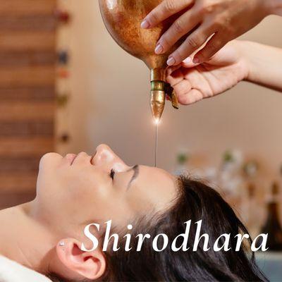 The Healing Gardens of Ayurveda