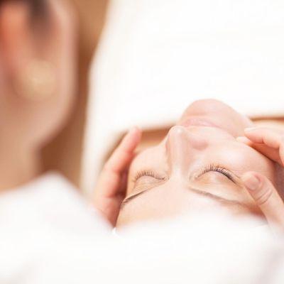 Sense of Skin by Susan