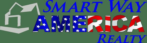 Smart Way America Realty