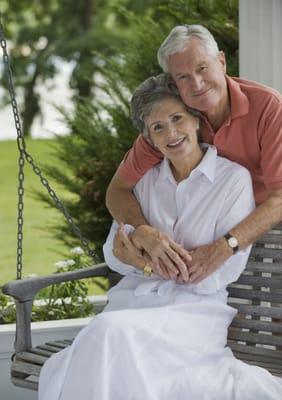 Compassionate Care Home Health