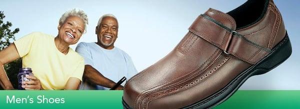 Sports And Wellness - Orthotics & Pedorthics