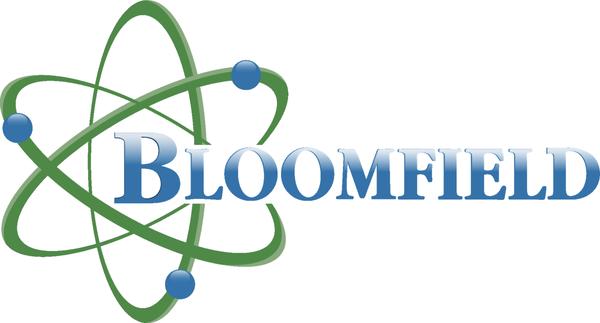 Bloomfield Associates