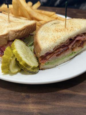 Mt Carroll Cafe