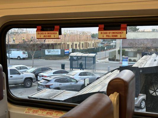 1/29/25 Moving right along....