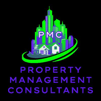 Property Management Consultants LLC