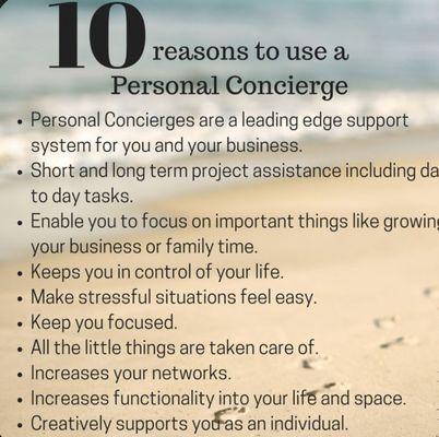 The Weekend Blue Bird