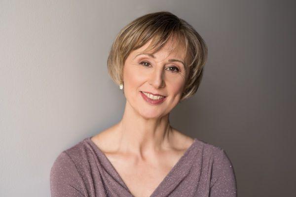 Masset Acupuncture & Physical Therapy Center