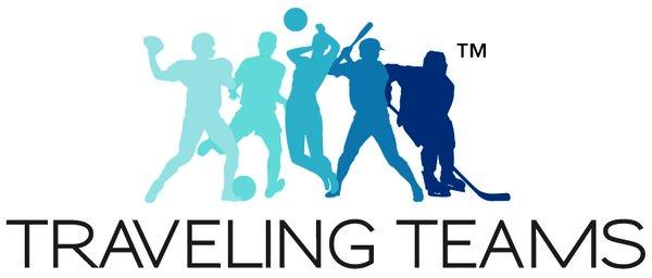 Traveling Teams