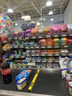 Publix Pharmacy