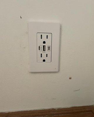 Costa Mesa Master Electrician