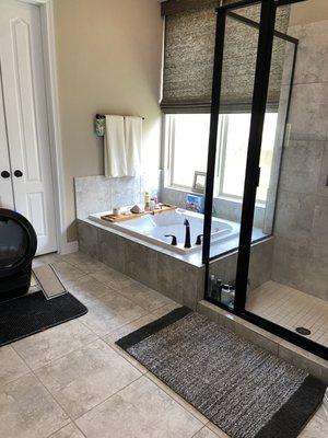 Noan Cleaning Services