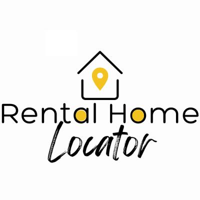 Rental Home Locator