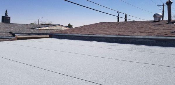 AAAA Engineering Contracting