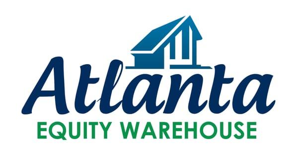 Atlanta Equity Warehouse