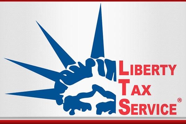 Liberty Tax