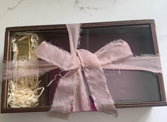 Stories Told By Film