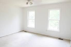 OJ Home Improvements
