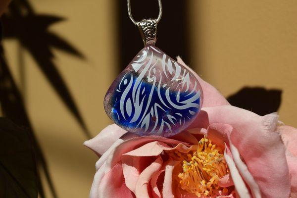 TyDrops Forever Memories