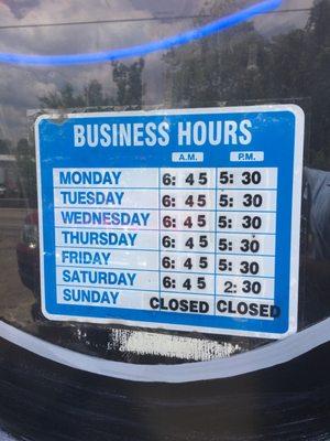 Quality Tire and Battery