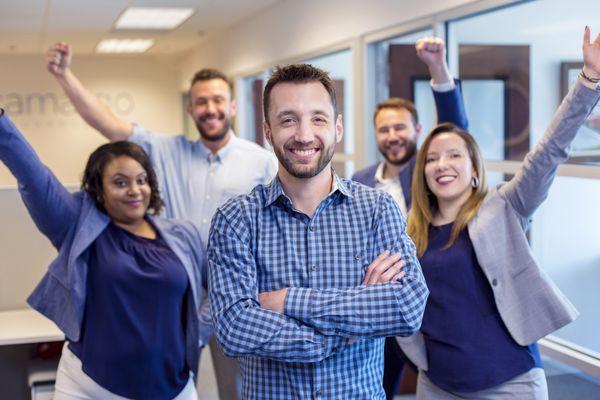 Camargo Insurance Advisors
hello@camargoinsurance.com