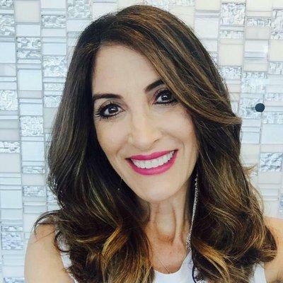 Simply Crystal Electrolysis & Skin Care