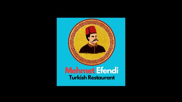 Mehmet Efendi