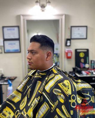 Pazarin Hair Studios