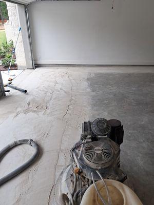 Optimum Concrete Works