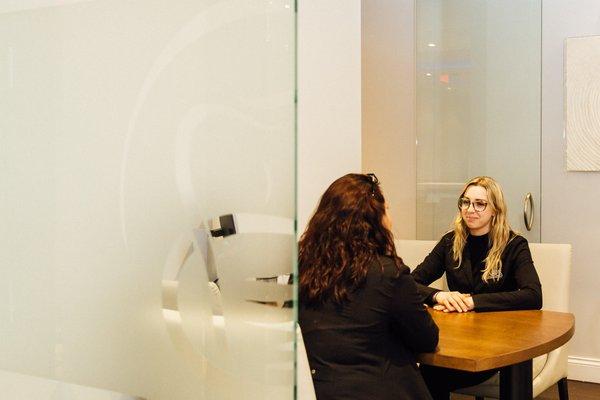 Major Dental Clinics