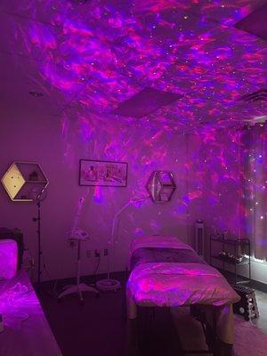 Allure Beautique