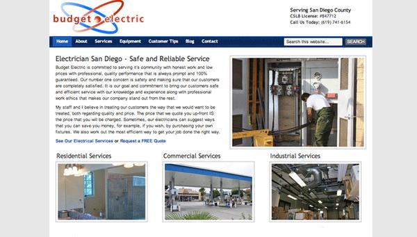 Rio Online Development