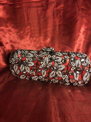 Anee’s Collections