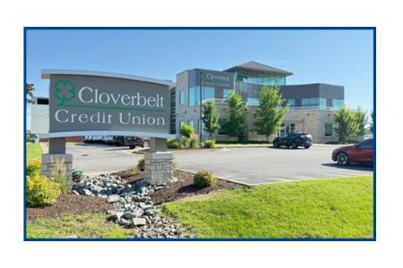Cloverbelt Credit Union