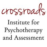 Where the Science and Art of Psychology Come Together