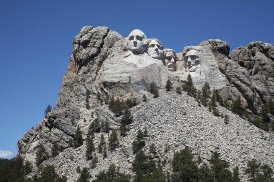 Independent Exterior & Repair